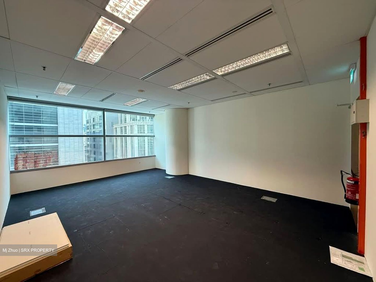 Sgx Centre I (D1), Office #596882541